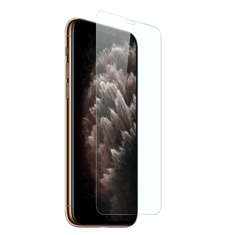 For iPhone 11 Pro Max / XS Max NORTHJO A++ Screen Protector Tempered Glass Film(Clear) - HoMEdemic™ 