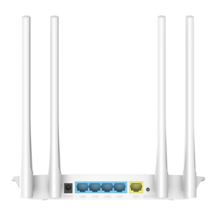 LB-LINK WR1210M 1200Mbps 5G WiFi Network Extender Dual Band Wireless Router - HoMEdemic™ 
