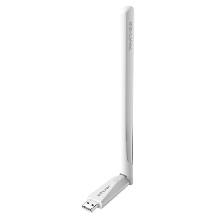 LB-LINK WDN650A For Decktop Computer Laptop Dual Band 650M Wireless USB Network Card - HoMEdemic™ 