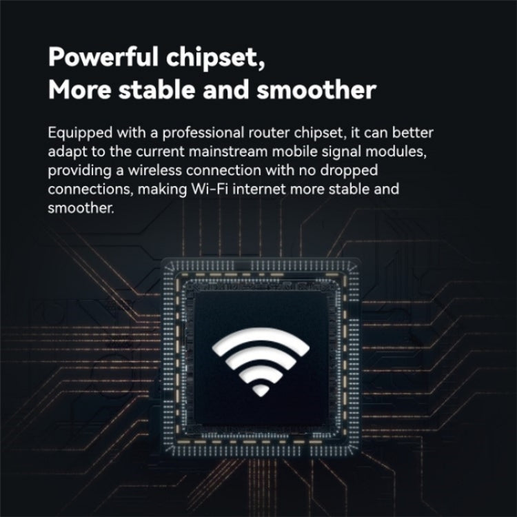 LB-LINK WR2000 300M WiFi Extender Booster Dual Antenna High Speed Wireless Router - HoMEdemic™ 