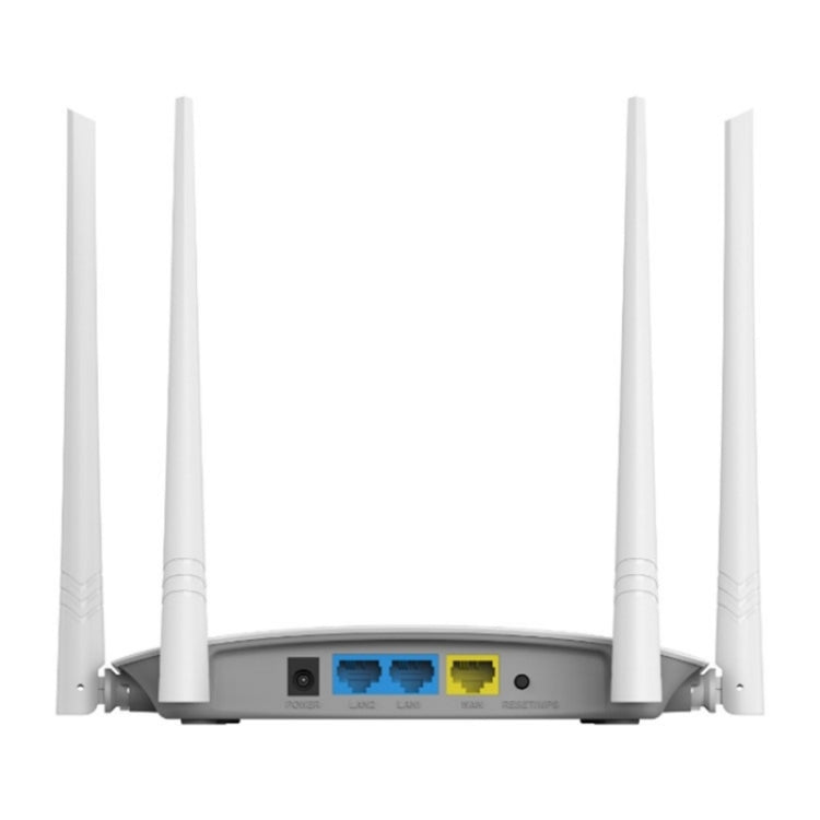 LB-LINK WR450H 4x5dBi High Gain Antennas WiFi Extender 300Mbps Wireless Router - HoMEdemic™ 