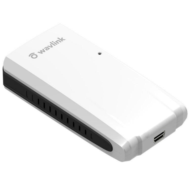 WAVLINK UG17H2 USB to HDMI Adapter HDMI Extended Converter Multi-Display HDMI Splitter - HoMEdemic™ 