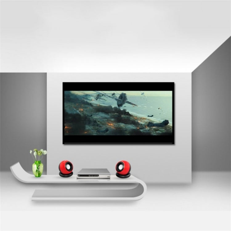 WAVLINK UG17H2 USB to HDMI Adapter HDMI Extended Converter Multi-Display HDMI Splitter - HoMEdemic™ 