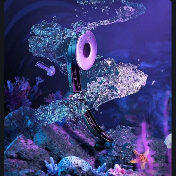 D23+ES 360 Rotatio Navigation Car Suction Cup Mount Phone Holder - HoMEdemic™ 