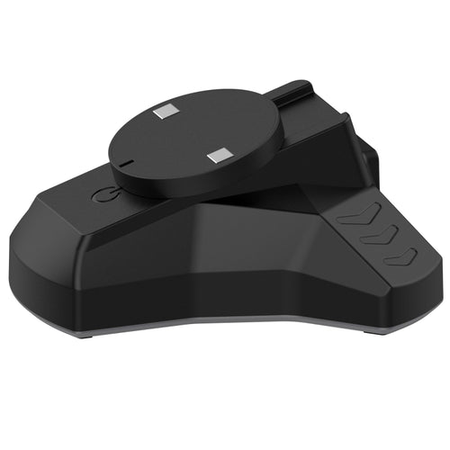 For Logitech G Pro X Superlight 2 Wireless Mouse Charger Base(Black) - HoMEdemic™ 