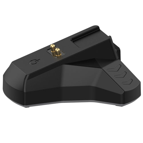 For Razer Naga Pro Wireless Mouse Charger Base(Black) - HoMEdemic™ 