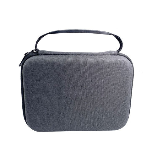 Portable Carrying Case Wear-resistant Fabric Storage Bag for DJI Mavic Mini Drone Accessories - HoMEdemic™ 