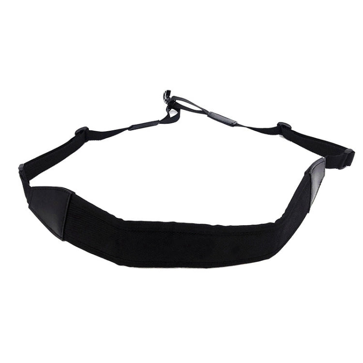 Safety Hand Strap Hanging Wrist Strap Lanyard For DJI FPV Remote Control - HoMEdemic™ 