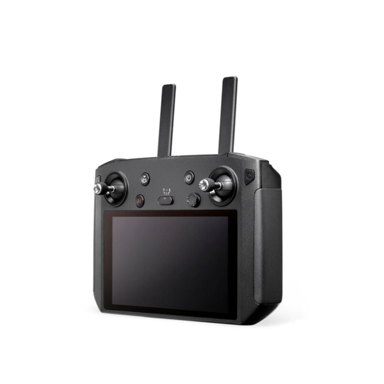 Second-Hand With Screen Remote Control, For DJI Mavic 2 Pro / Zoom / Air 2 / Air 2S / Mini 2 - HoMEdemic™ 