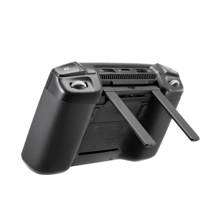 Second-Hand With Screen Remote Control, For DJI Mavic 2 Pro / Zoom / Air 2 / Air 2S / Mini 2 - HoMEdemic™ 