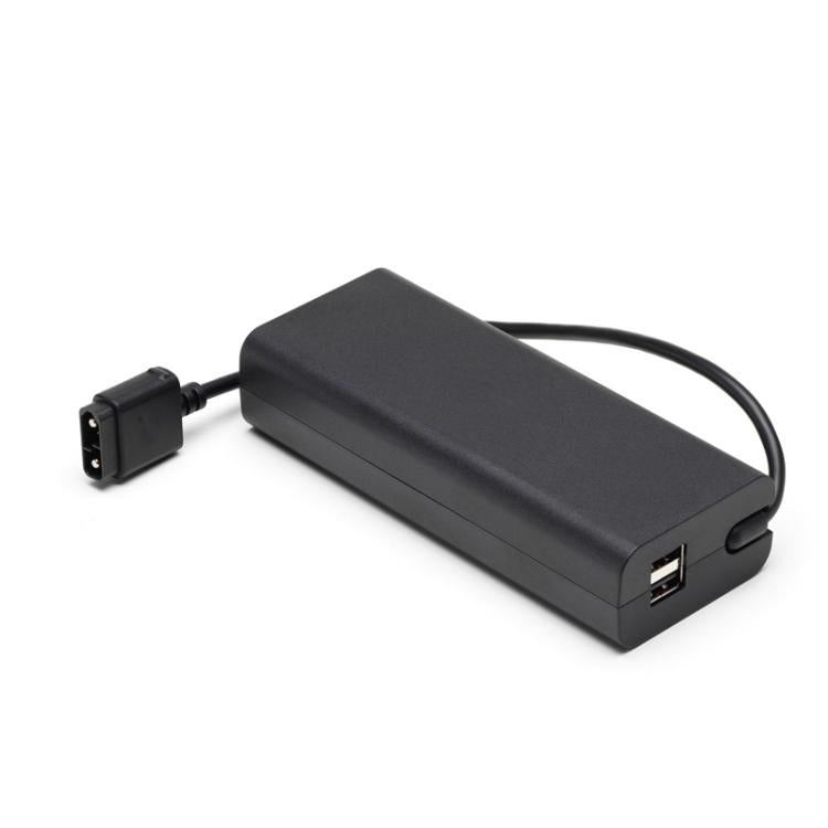 Second-hand 90W Charger For DJI FPV Remote Control Goggles Battery Charging - HoMEdemic™ 