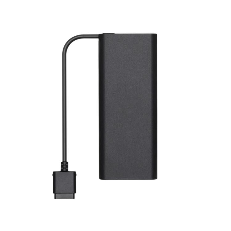 Second-hand 90W Charger For DJI FPV Remote Control Goggles Battery Charging - HoMEdemic™ 