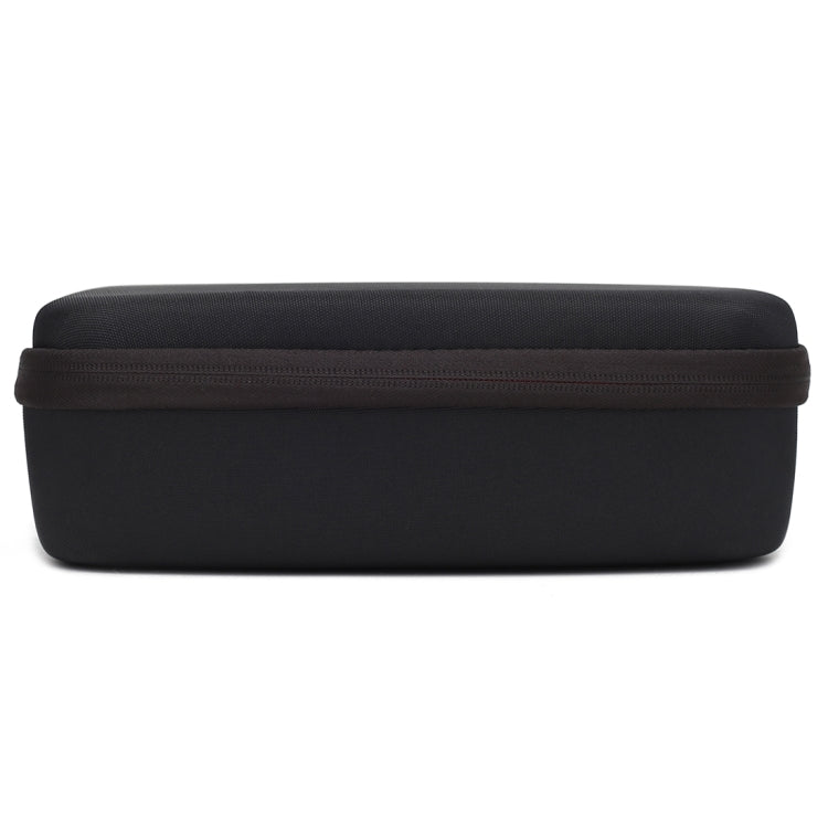 Shockproof Portable Safety Protective Box Storage Bag for DJI Osmo Mobile 4(Black) - HoMEdemic™ 