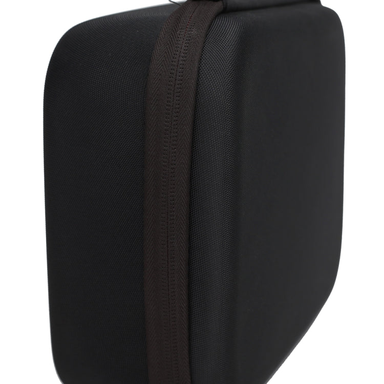 Shockproof Portable Safety Protective Box Storage Bag for DJI Osmo Mobile 4(Black) - HoMEdemic™ 