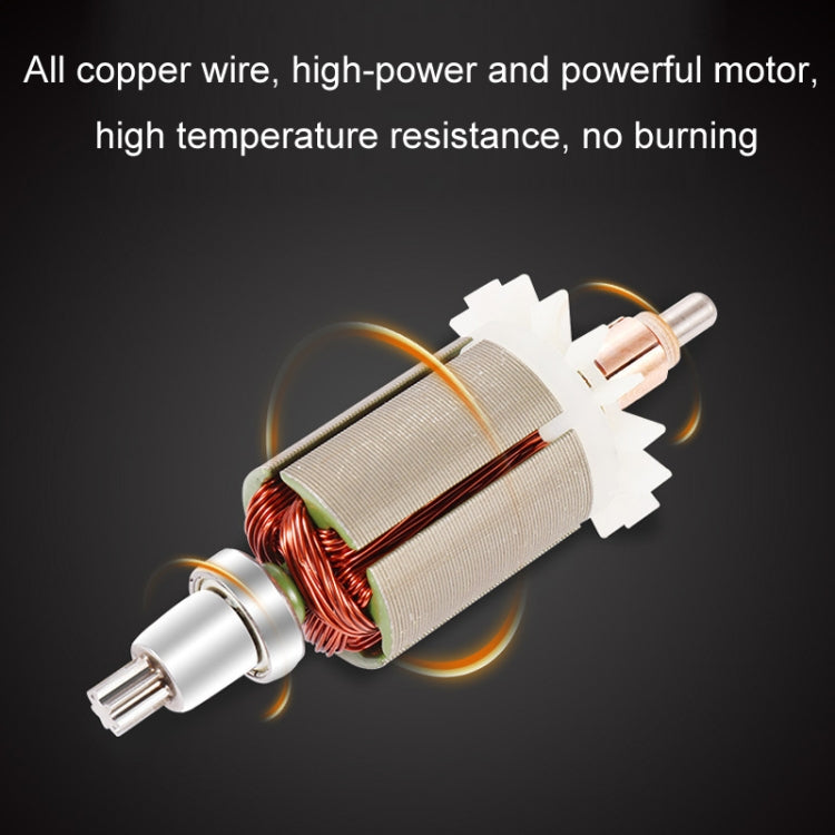 Small Portable Diesel Electric Self-Priming Oil Pump, Voltage: High Power 12v Forward And Reverse - HoMEdemic™ 