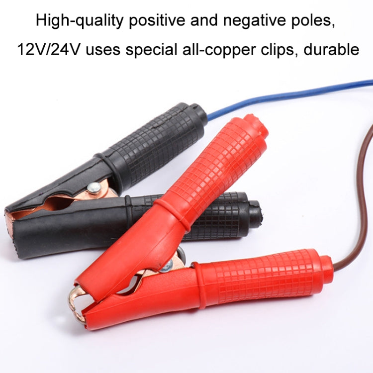 Small Portable Diesel Electric Self-Priming Oil Pump, Voltage: High Power 24v Forward And Reverse - HoMEdemic™ 