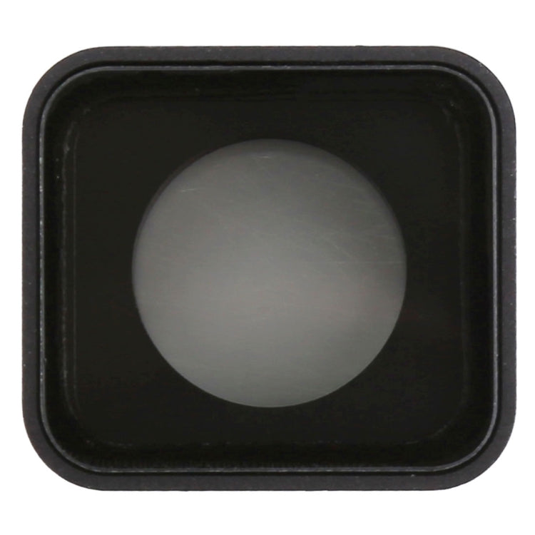 Snap-on CPL Lens Filter for GoPro HERO6 /5 - HoMEdemic™ 