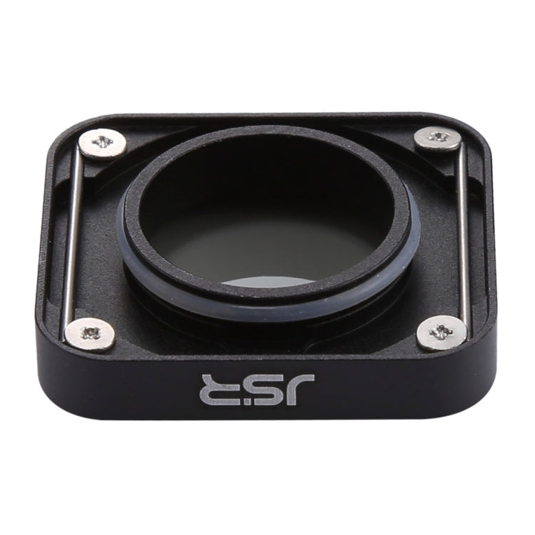 Snap-on CPL Lens Filter for GoPro HERO6 /5 - HoMEdemic™ 