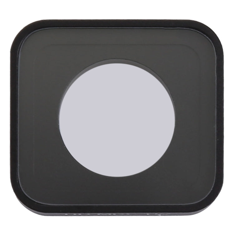 Snap-on MCUV Lens Filter for GoPro HERO6 /5 - HoMEdemic™ 