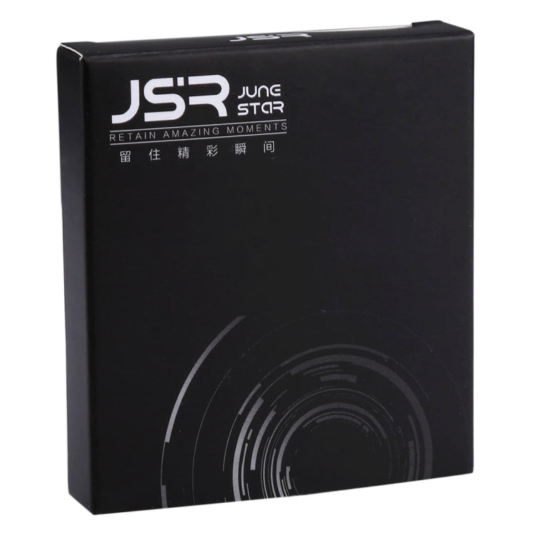 Snap-on MCUV Lens Filter for GoPro HERO6 /5 - HoMEdemic™ 