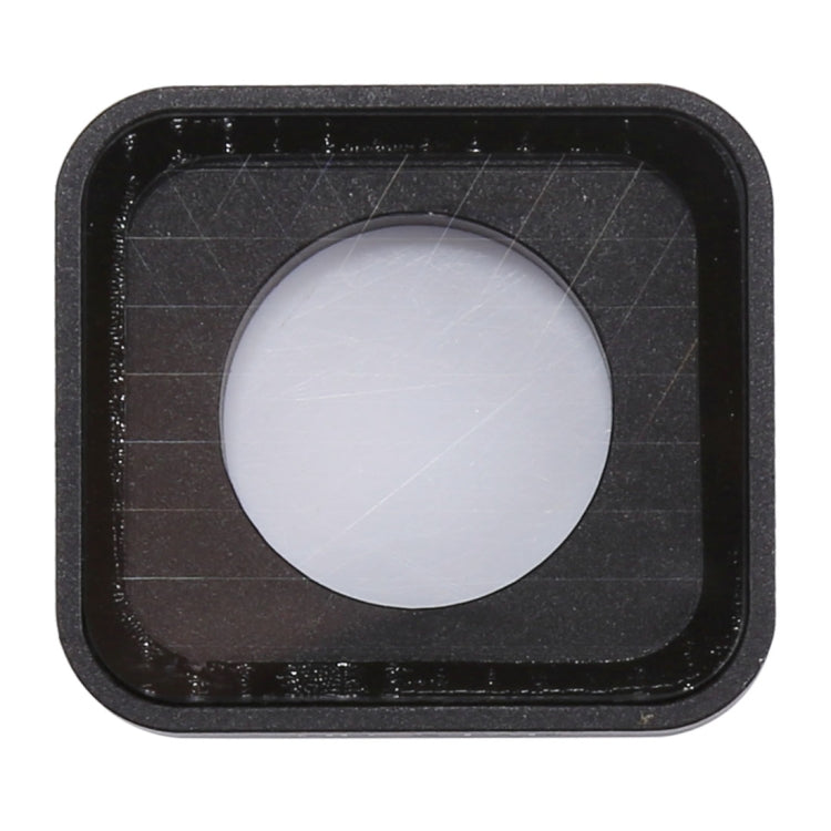 Snap-on Star Effect Lens Filter for GoPro HERO6 /5 - HoMEdemic™ 