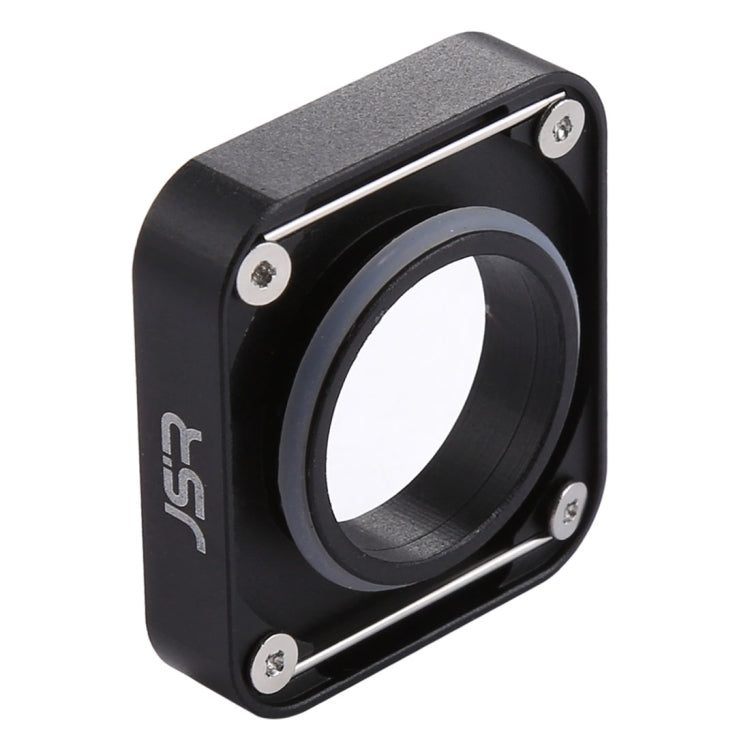 Snap-on Star Effect Lens Filter for GoPro HERO6 /5 - HoMEdemic™ 