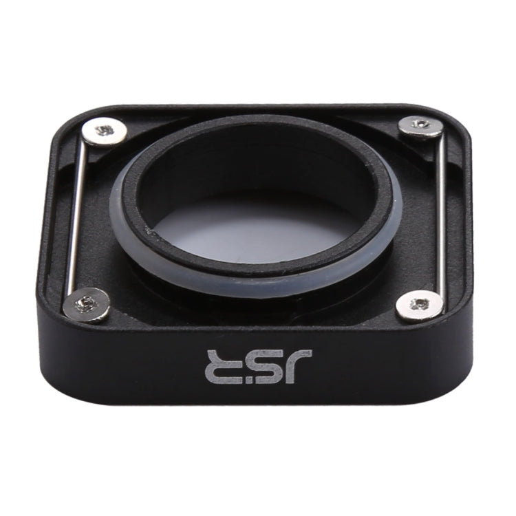 Snap-on Star Effect Lens Filter for GoPro HERO6 /5 - HoMEdemic™ 