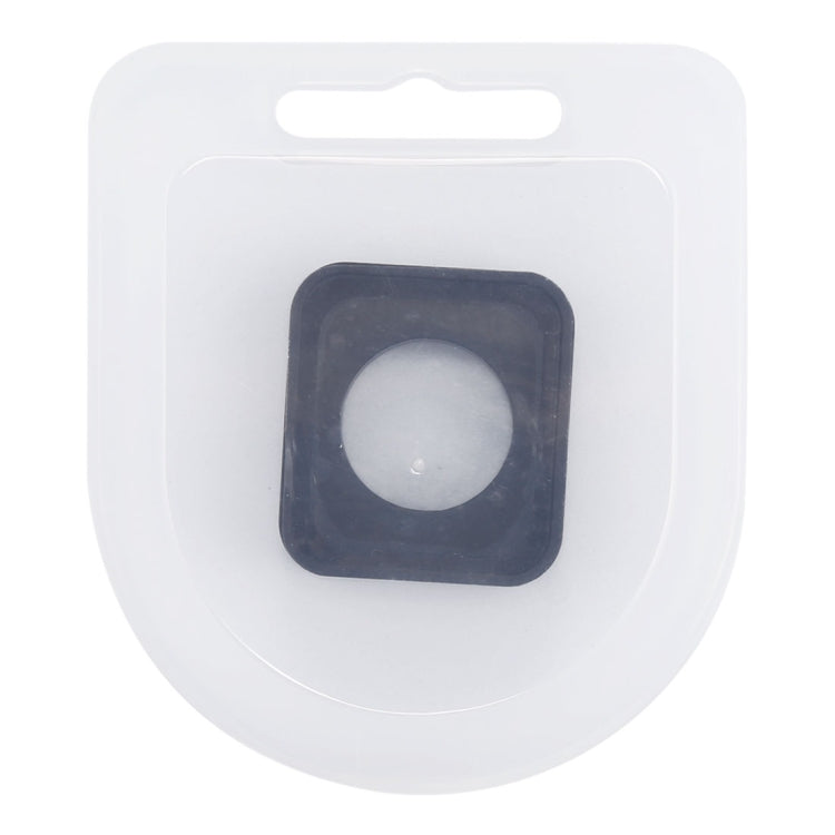 Snap-on Star Effect Lens Filter for GoPro HERO6 /5 - HoMEdemic™ 