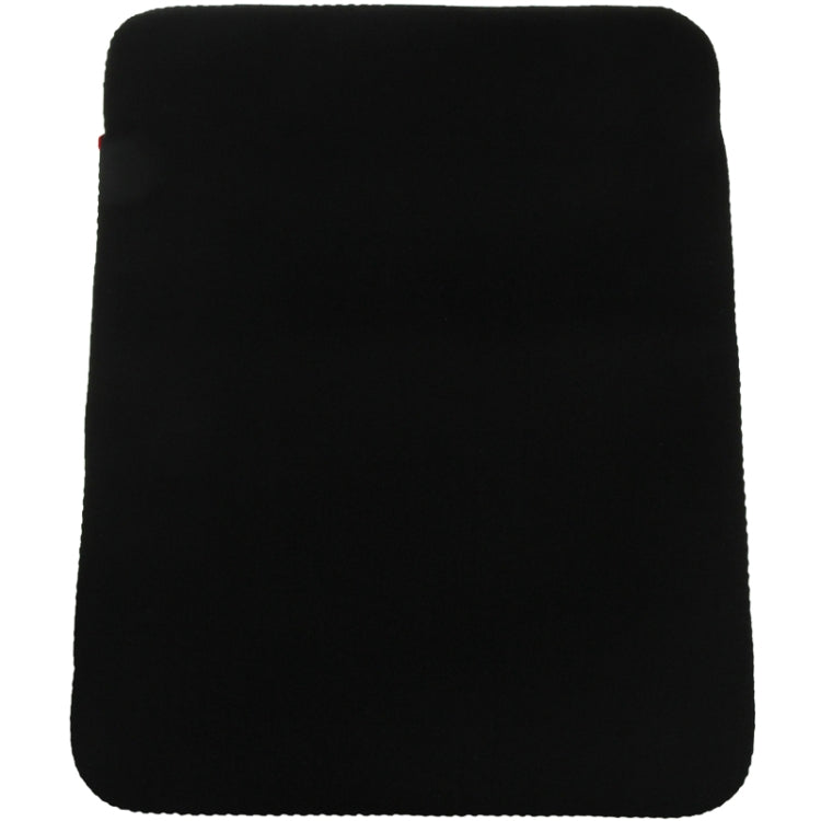 Soft Sleeve Case Bag for 15 inch Laptop, 15 inch - HoMEdemic™ 