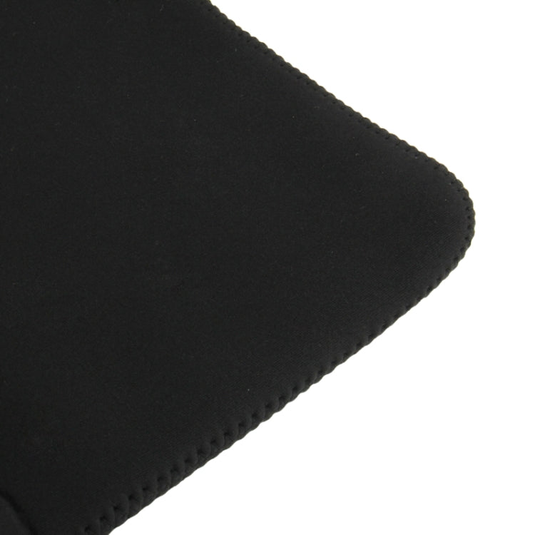 Soft Sleeve Case Bag for 15 inch Laptop, 15 inch - HoMEdemic™ 