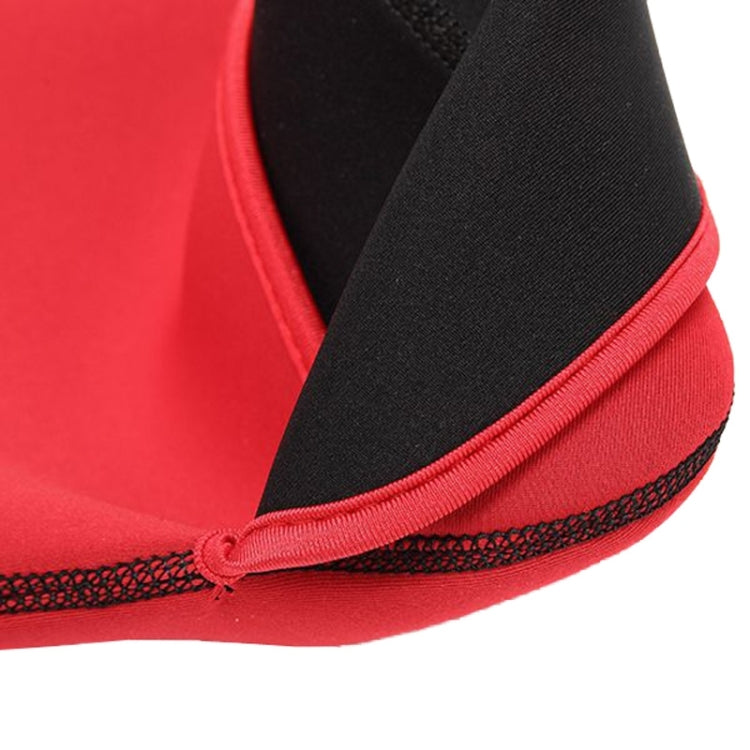 Solid 15.4 inch Sleeve Case Waterproof Bag, 15.4 inch - HoMEdemic™ 