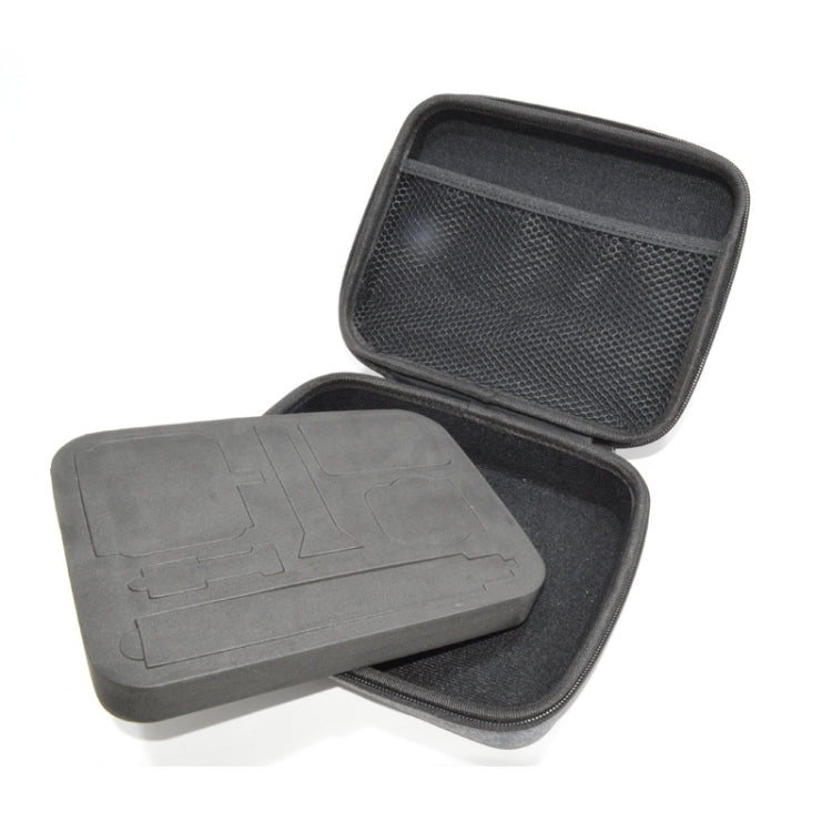 Suitable For Insta360 ONE R Sports Camera Storage Bag Handbag - HoMEdemic™ 