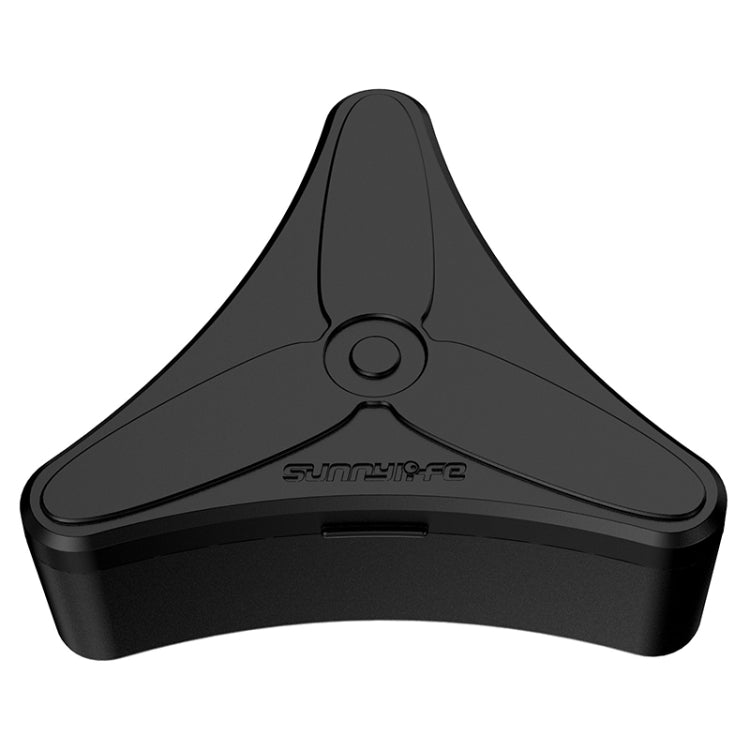 Sunnylife  5328S Propeller Storage Case Propeller Blade Anti-fall Protection Box for DJI FPV - HoMEdemic™ 
