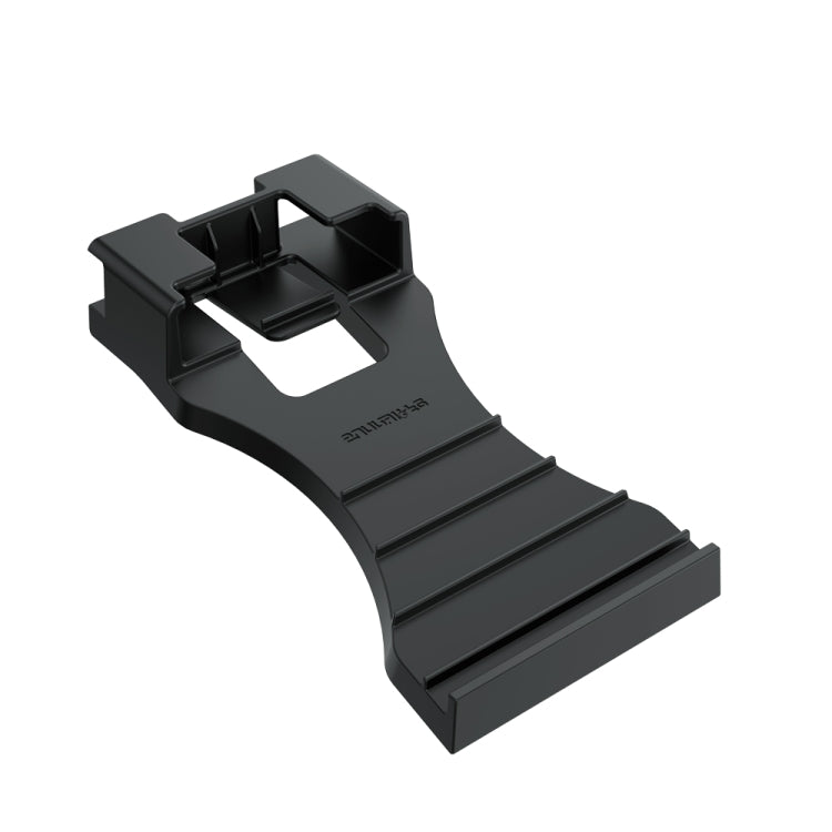 Sunnylife AIR2-Q9293 Remote Control Plate Extension Bracket for DJI Mavic Air 2 - HoMEdemic™ 