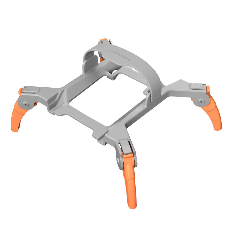 Sunnylife Foldable Spider Landing Gear for DJI Mini 3 Pro(Dual -color) - HoMEdemic™ 