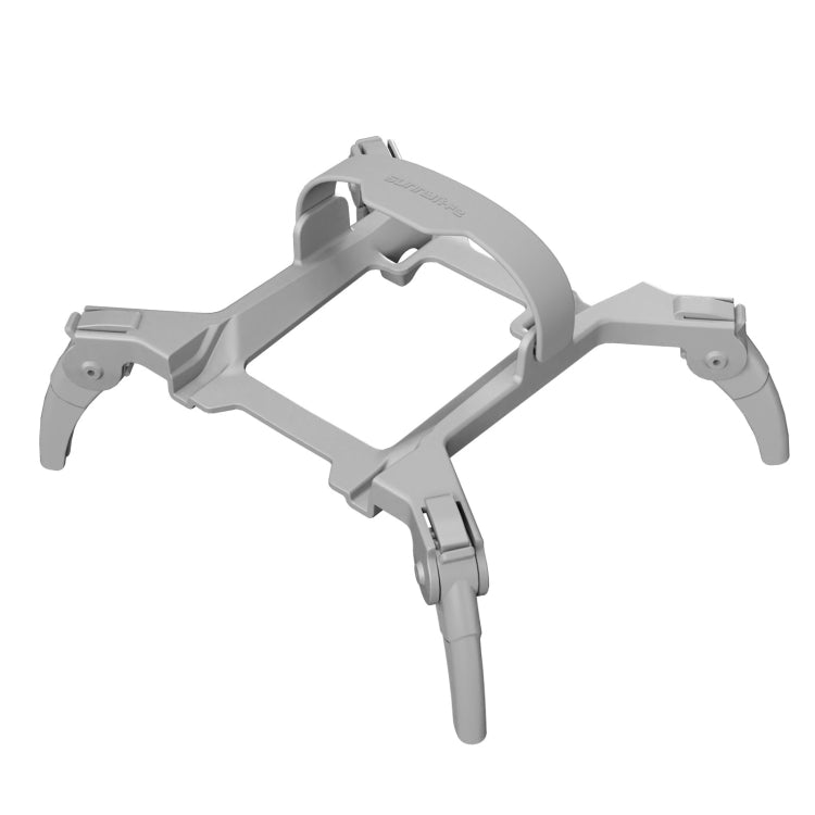 Sunnylife Foldable Spider Landing Gear for DJI Mini 3 Pro(Grey) - HoMEdemic™ 
