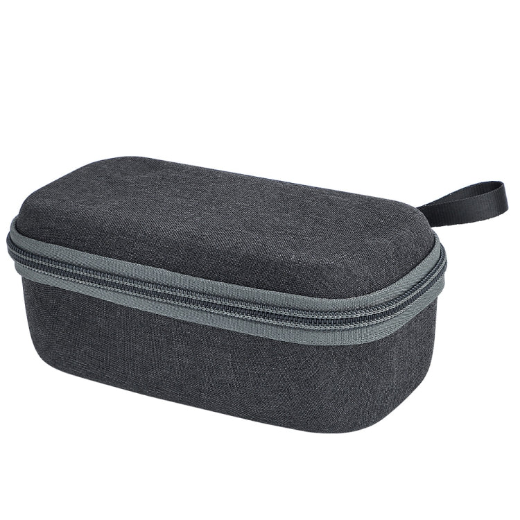 Sunnylife IST-B461 For DJI Insta360 One RS 1-inch Panoramic Camera Storage Single Machine Bag - HoMEdemic™ 