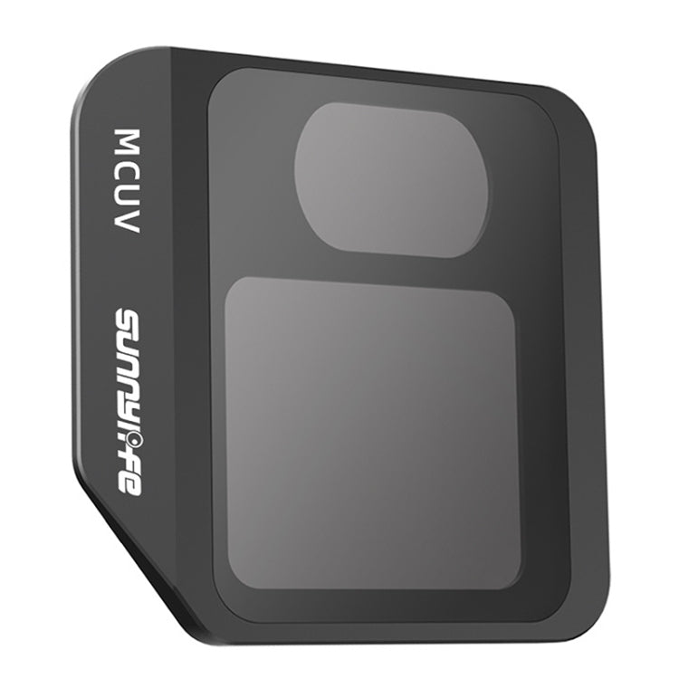 Sunnylife M3-FI330 For Mavic 3 Filter, Style: MCUV - HoMEdemic™ 