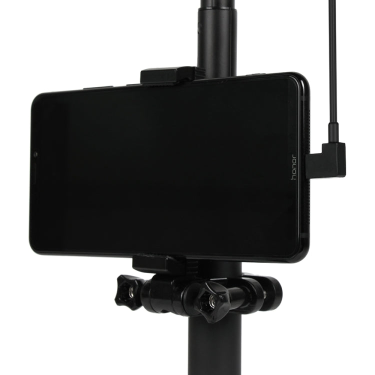 Sunnylife OP-X9208 Type-C to Type-C Cable for DJI OSMO Pocket, Length:1m - HoMEdemic™ 