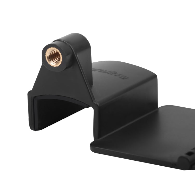 Sunnylife OP-ZJ060 Folding Sucker Holder for DJI OSMO Pocket - HoMEdemic™ 