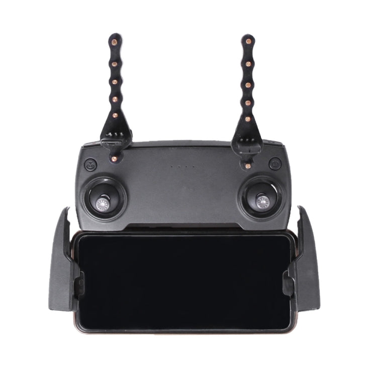 Sunnylife TY-TX9405 5.8GHz Yagi Antenna Drone Remote Controller Signal Booster Range Extender For DJI Mavic Mini / Mavic 2 / Mavic Air - HoMEdemic™ 