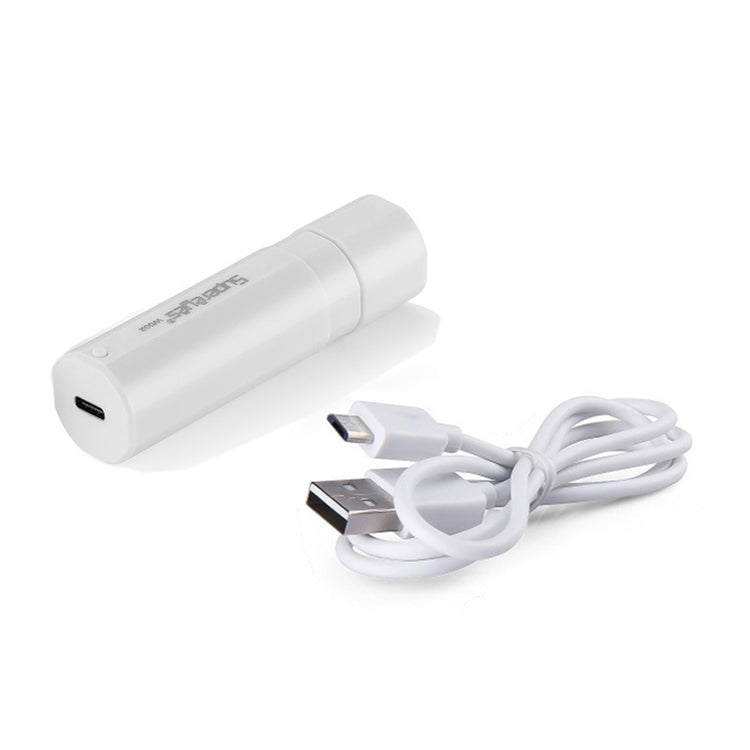 Supereyes W002 USB Digital Endoscope Mobile Phone Tablet WIFI HD Video Transmission Box - HoMEdemic™ 