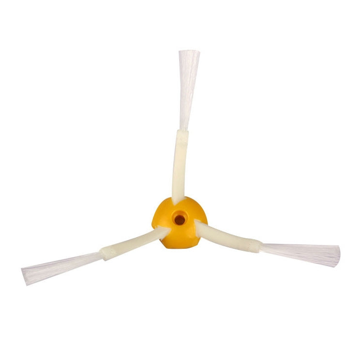 Sweeping Robot 52708 Side Brush for iRobot 500 600 Series - HoMEdemic™ 