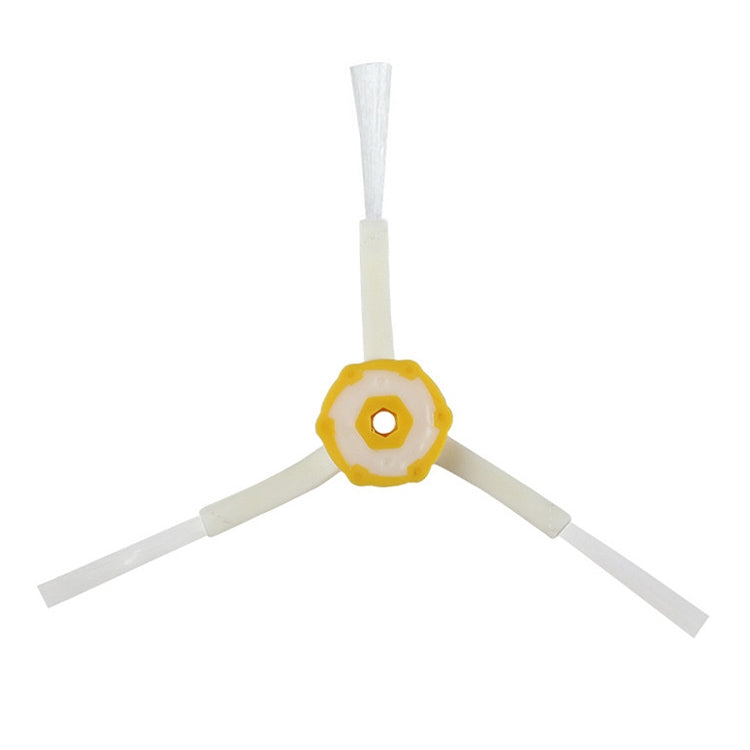 Sweeping Robot 52708 Side Brush for iRobot 500 600 Series - HoMEdemic™ 
