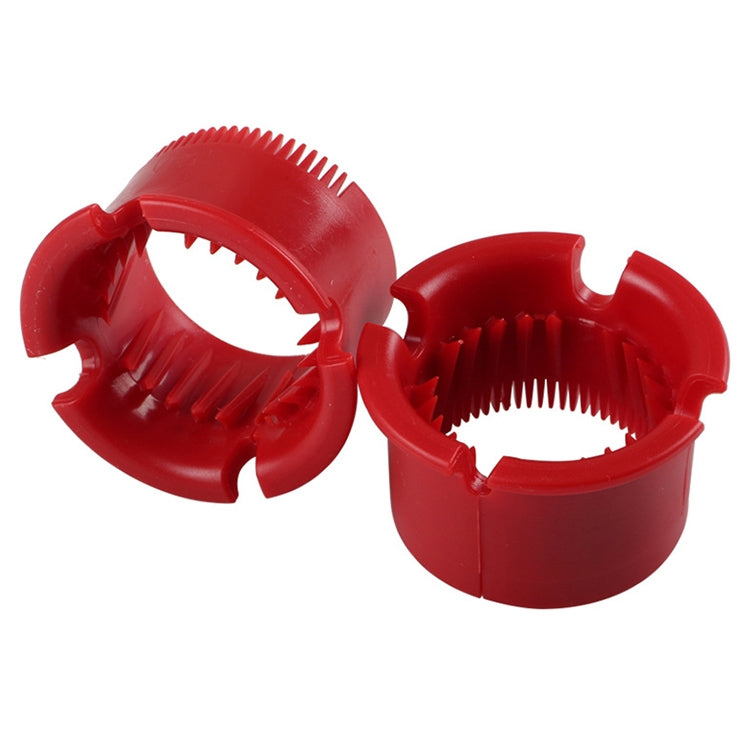 Sweeping Robot Accessories Filter 595 650 690 528 Side Brush Roller Brush for iRobot 500 600 - HoMEdemic™ 