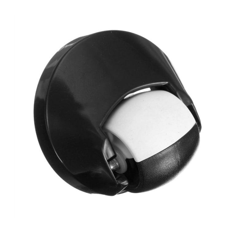 Sweeping Robot Accessories Guide Wheel Universal Wheel for iRobot - HoMEdemic™ 