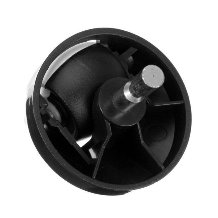 Sweeping Robot Accessories Guide Wheel Universal Wheel for iRobot - HoMEdemic™ 