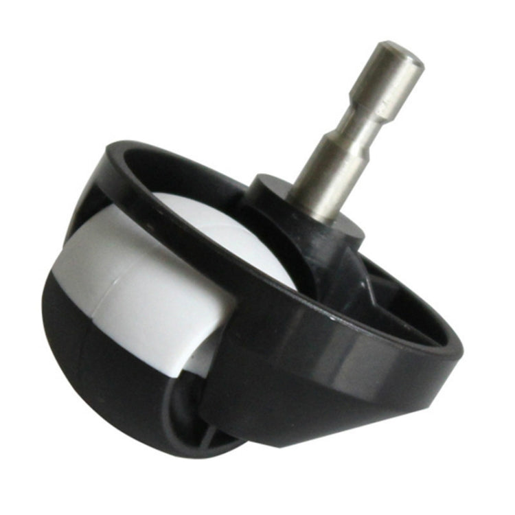 Sweeping Robot Accessories Roller Brush Side Brush Haipa Filter Accessories Set for iRobot 700 Series - HoMEdemic™ 