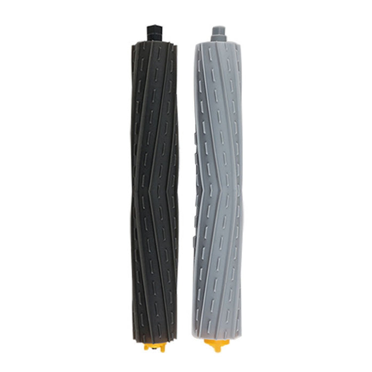 Sweeping Robot Accessories Roller Brush for iRobot 880 870 860 - HoMEdemic™ 