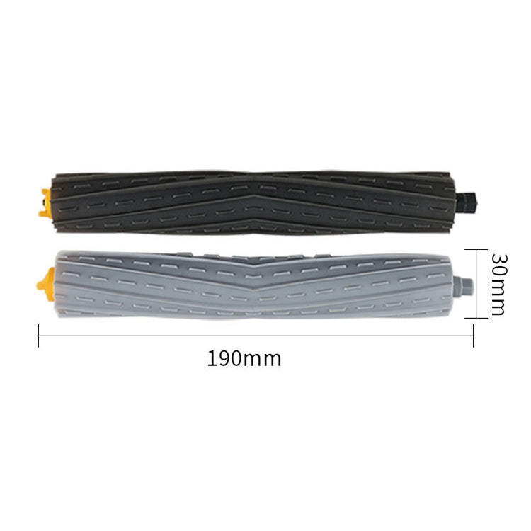 Sweeping Robot Accessories Roller Brush for iRobot 880 870 860 - HoMEdemic™ 